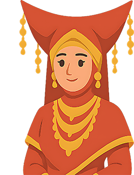 NUR HASNI NINGSIH, SE